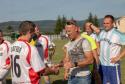 Laziansky športový deň - 29.06.2019 Laziansky športový deň - 29.06.2019