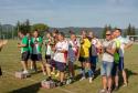 Laziansky športový deň - 29.06.2019 Laziansky športový deň - 29.06.2019