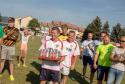 Laziansky športový deň - 29.06.2019 Laziansky športový deň - 29.06.2019