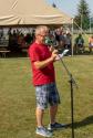 Laziansky športový deň - 29.06.2019 Laziansky športový deň - 29.06.2019