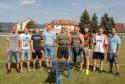 Laziansky športový deň - 29.06.2019 Laziansky športový deň - 29.06.2019