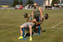 Laziansky športový deň - 29.06.2019 Laziansky športový deň - 29.06.2019