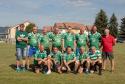 Laziansky športový deň - 29.06.2019 Laziansky športový deň - 29.06.2019