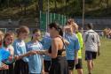 Laziansky športový deň - 29.06.2019 Laziansky športový deň - 29.06.2019