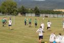 Laziansky športový deň - 29.06.2019 Laziansky športový deň - 29.06.2019