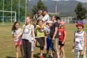 Laziansky športový deň - 29.06.2019 Laziansky športový deň - 29.06.2019