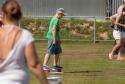 Laziansky športový deň - 29.06.2019 Laziansky športový deň - 29.06.2019