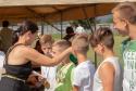 Laziansky športový deň - 29.06.2019 Laziansky športový deň - 29.06.2019