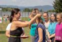 Laziansky športový deň - 29.06.2019 Laziansky športový deň - 29.06.2019