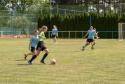 Laziansky športový deň - 29.06.2019 Laziansky športový deň - 29.06.2019