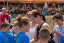 Laziansky športový deň - 29.06.2019 Laziansky športový deň - 29.06.2019