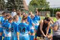 Laziansky športový deň - 29.06.2019 Laziansky športový deň - 29.06.2019