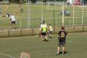 Laziansky športový deň - 29.06.2019 Laziansky športový deň - 29.06.2019