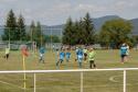 Laziansky športový deň - 29.06.2019 Laziansky športový deň - 29.06.2019