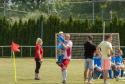 Laziansky športový deň - 29.06.2019 Laziansky športový deň - 29.06.2019