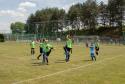 Laziansky športový deň - 29.06.2019 Laziansky športový deň - 29.06.2019