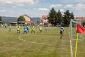 Laziansky športový deň - 29.06.2019 Laziansky športový deň - 29.06.2019