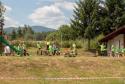 Laziansky športový deň - 29.06.2019 Laziansky športový deň - 29.06.2019