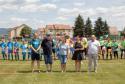 Laziansky športový deň - 29.06.2019 Laziansky športový deň - 29.06.2019