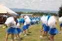 Laziansky športový deň - 29.06.2019 Laziansky športový deň - 29.06.2019