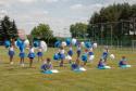 Laziansky športový deň - 29.06.2019 Laziansky športový deň - 29.06.2019