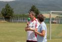 Laziansky športový deň - 29.06.2019 Laziansky športový deň - 29.06.2019