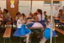Laziansky športový deň - 29.06.2019 Laziansky športový deň - 29.06.2019