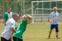 Laziansky športový deň - 29.06.2019 Laziansky športový deň - 29.06.2019
