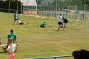 Laziansky športový deň - 29.06.2019 Laziansky športový deň - 29.06.2019