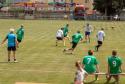Laziansky športový deň - 29.06.2019 Laziansky športový deň - 29.06.2019