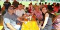 Laziansky športový deň - 29.06.2019 Laziansky športový deň - 29.06.2019