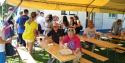 Laziansky športový deň - 29.06.2019 Laziansky športový deň - 29.06.2019