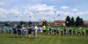 Laziansky športový deň - 29.06.2019 Laziansky športový deň - 29.06.2019