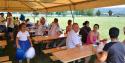 Laziansky športový deň - 29.06.2019 Laziansky športový deň - 29.06.2019