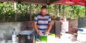 Laziansky športový deň - 29.06.2019 Laziansky športový deň - 29.06.2019
