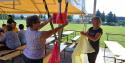 Laziansky športový deň - 29.06.2019 Laziansky športový deň - 29.06.2019
