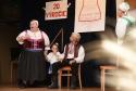 20. výročie FS Sielnica 20. výročie FS Sielnica