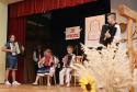 20. výročie FS Sielnica 20. výročie FS Sielnica