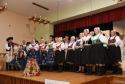 20. výročie FS Sielnica 20. výročie FS Sielnica