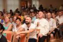 20. výročie FS Sielnica 20. výročie FS Sielnica