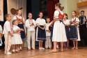 20. výročie FS Sielnica 20. výročie FS Sielnica