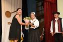 20. výročie FS Sielnica 20. výročie FS Sielnica