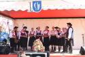 X. ročník Lazianskych hodov - 14.09.2019 X. ročník Lazianskych hodov - 14.09.2019
