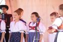 X. ročník Lazianskych hodov - 14.09.2019 X. ročník Lazianskych hodov - 14.09.2019