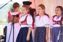 X. ročník Lazianskych hodov - 14.09.2019 X. ročník Lazianskych hodov - 14.09.2019