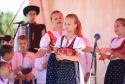 X. ročník Lazianskych hodov - 14.09.2019 X. ročník Lazianskych hodov - 14.09.2019