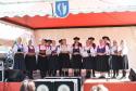 X. ročník Lazianskych hodov - 14.09.2019 X. ročník Lazianskych hodov - 14.09.2019