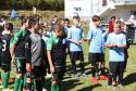 X. ročník Lazianskych hodov - 14.09.2019 X. ročník Lazianskych hodov - 14.09.2019