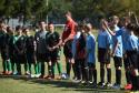 X. ročník Lazianskych hodov - 14.09.2019 X. ročník Lazianskych hodov - 14.09.2019