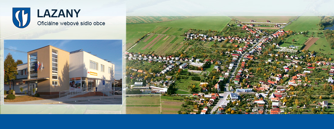 lazany mapa Lazany, okres Prievidza, Trenčiansky kraj lazany mapa Lazany, okres Prievidza, Trenčiansky kraj